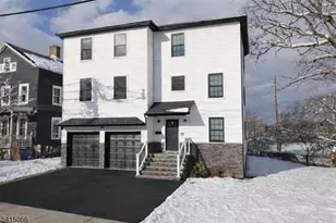 7 Maple St, Bloomfield Twp., NJ 07003 - Photo 1