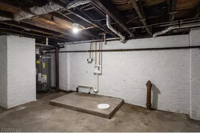 64 N 13th St Apt #3, Newark, NJ 07107 - Photo 10