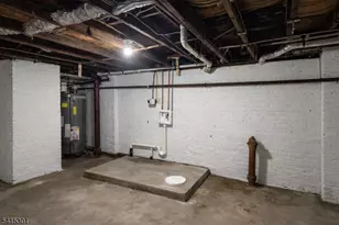 64 N 13th St Apt, Newark, NJ 07107 - Photo 10