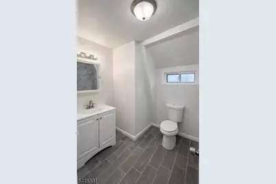 64 N 13th St Apt #3, Newark, NJ 07107 - Photo 2