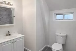 64 N 13th St Apt, Newark, NJ 07107 - Photo 2
