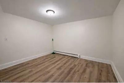 64 N 13th St Apt #3, Newark, NJ 07107 - Photo 8