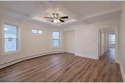 64 N 13th St Apt #3, Newark, NJ 07107 - Photo 6