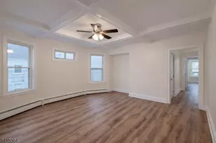 64 N 13th St Apt, Newark, NJ 07107 - Photo 6