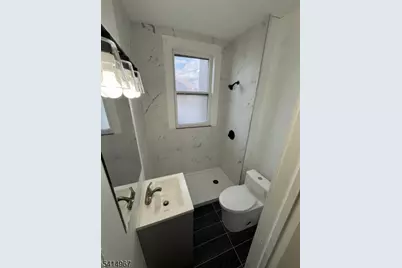 29 Bloomfield Ave #2, Bloomfield, NJ 07003 - Photo 2