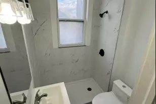 29 Bloomfield Ave, Bloomfield, NJ 07003 - Photo 2