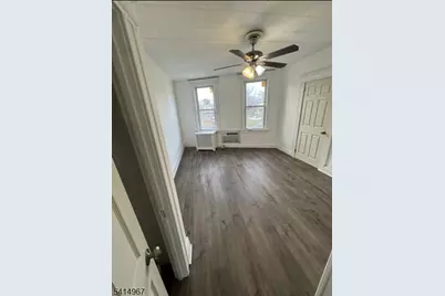 29 Bloomfield Ave #2, Bloomfield, NJ 07003 - Photo 4