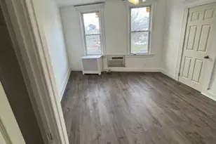 29 Bloomfield Ave, Bloomfield, NJ 07003 - Photo 4