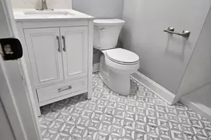 38 Foxhill Ln, Hillsborough Township, NJ 08844 - Photo 10