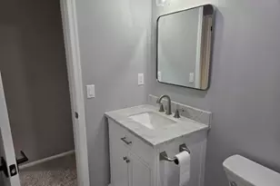 38 Foxhill Ln, Hillsborough Township, NJ 08844 - Photo 12