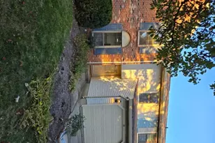 38 Foxhill Ln, Hillsborough Township, NJ 08844 - Photo 1