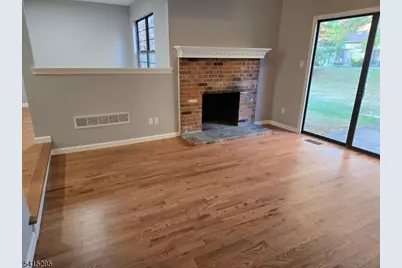 38 Fox Hill Ln, Hillsborough Township, NJ 08844 - Photo 4