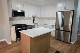 38 Foxhill Ln, Hillsborough Township, NJ 08844 - Photo 2