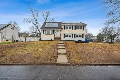 172 Rodney Ave, Franklin Township, NJ 08873 - Photo 1