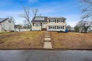 172 Rodney Ave, Franklin Township, NJ 08873 - Photo 1