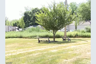 105 Newark Pompton Tpke #A15, Pequannock Township, NJ 07440 - Photo 12