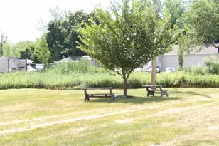 105 Newark Pompton Turnpike, Pequannock Township, NJ 07440 - Photo 12