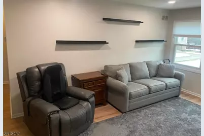 105 Newark Pompton Tpke #A15, Pequannock Township, NJ 07440 - Photo 4