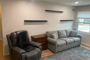 105 Newark Pompton Turnpike, Pequannock Township, NJ 07440 - Photo 4