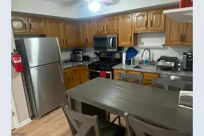 105 Newark Pompton Tpke #A15, Pequannock Township, NJ 07440 - Photo 6