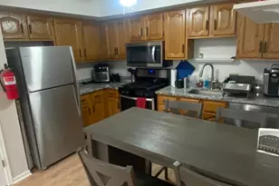 105 Newark Pompton Turnpike, Pequannock Township, NJ 07440 - Photo 6