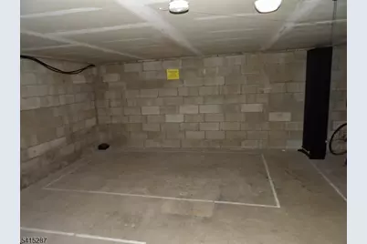 105 Newark Pompton Tpke #A15, Pequannock Township, NJ 07440 - Photo 14