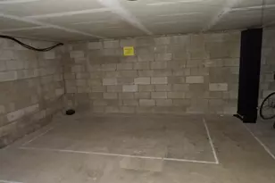 105 Newark Pompton Turnpike, Pequannock Township, NJ 07440 - Photo 14