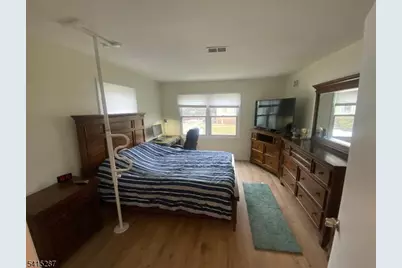 105 Newark Pompton Tpke #A15, Pequannock Township, NJ 07440 - Photo 8