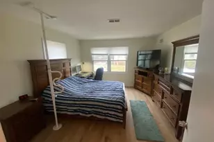 105 Newark Pompton Turnpike, Pequannock Township, NJ 07440 - Photo 8