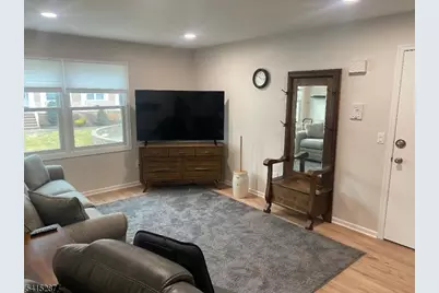 105 Newark Pompton Tpke #A15, Pequannock Township, NJ 07440 - Photo 2