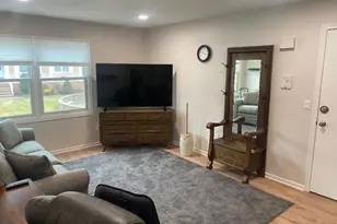 105 Newark Pompton Turnpike, Pequannock Township, NJ 07440 - Photo 2