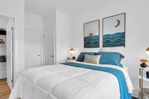 47 Kossuth St, Wharton, NJ 07885 - Photo 6