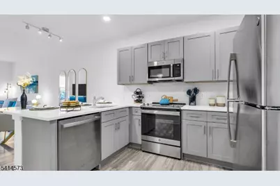 47 Kossuth St, Wharton, NJ 07885 - Photo 4