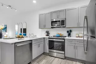 47 Kossuth St, Wharton, NJ 07885 - Photo 4