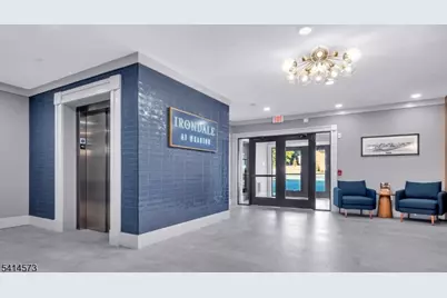 47 Kossuth St, Wharton, NJ 07885 - Photo 10