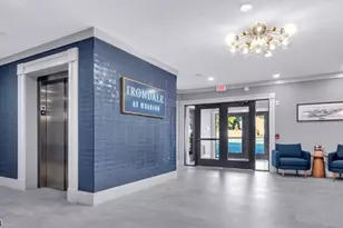 47 Kossuth St, Wharton, NJ 07885 - Photo 10