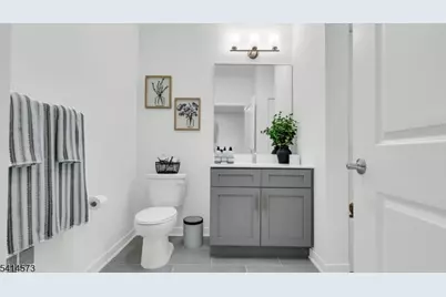 47 Kossuth St, Wharton, NJ 07885 - Photo 8