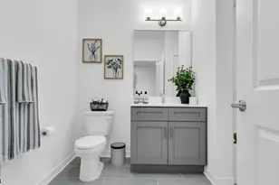 47 Kossuth St, Wharton, NJ 07885 - Photo 8