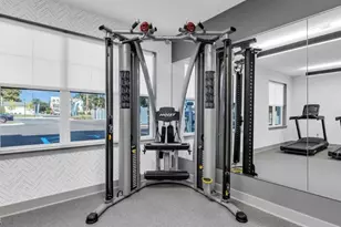 47 Kossuth St, Wharton, NJ 07885 - Photo 12