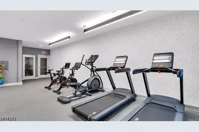 47 Kossuth St, Wharton, NJ 07885 - Photo 14