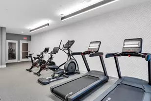 47 Kossuth St, Wharton, NJ 07885 - Photo 14