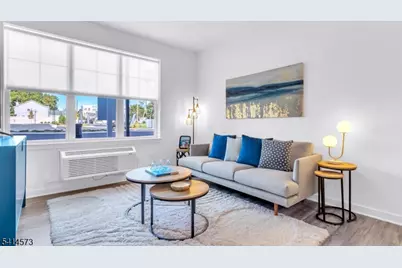 47 Kossuth St, Wharton, NJ 07885 - Photo 2