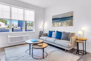 47 Kossuth St, Wharton, NJ 07885 - Photo 2