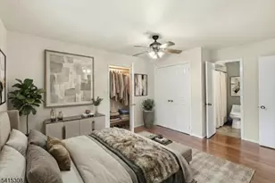 117 Sunset Key, Secaucus, NJ 07094 - Photo 4