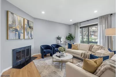 117 Sunset Ky, Secaucus, NJ 07094 - Photo 20