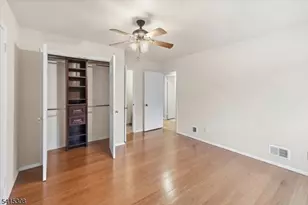 117 Sunset Key, Secaucus, NJ 07094 - Photo 10