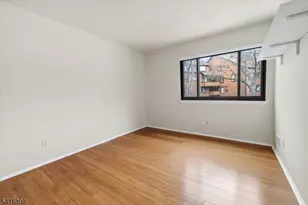 117 Sunset Key, Secaucus, NJ 07094 - Photo 14