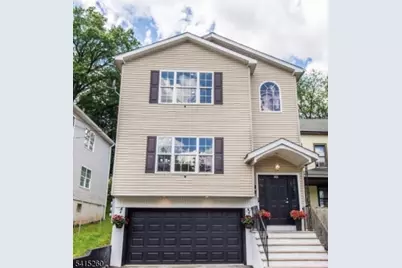 167 N 5th St #2, Paterson, NJ 07522 - Photo 1