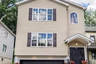 167 N 5th St, Paterson, NJ 07522 - Photo 1