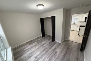 167 N 5th St, Paterson, NJ 07522 - Photo 6